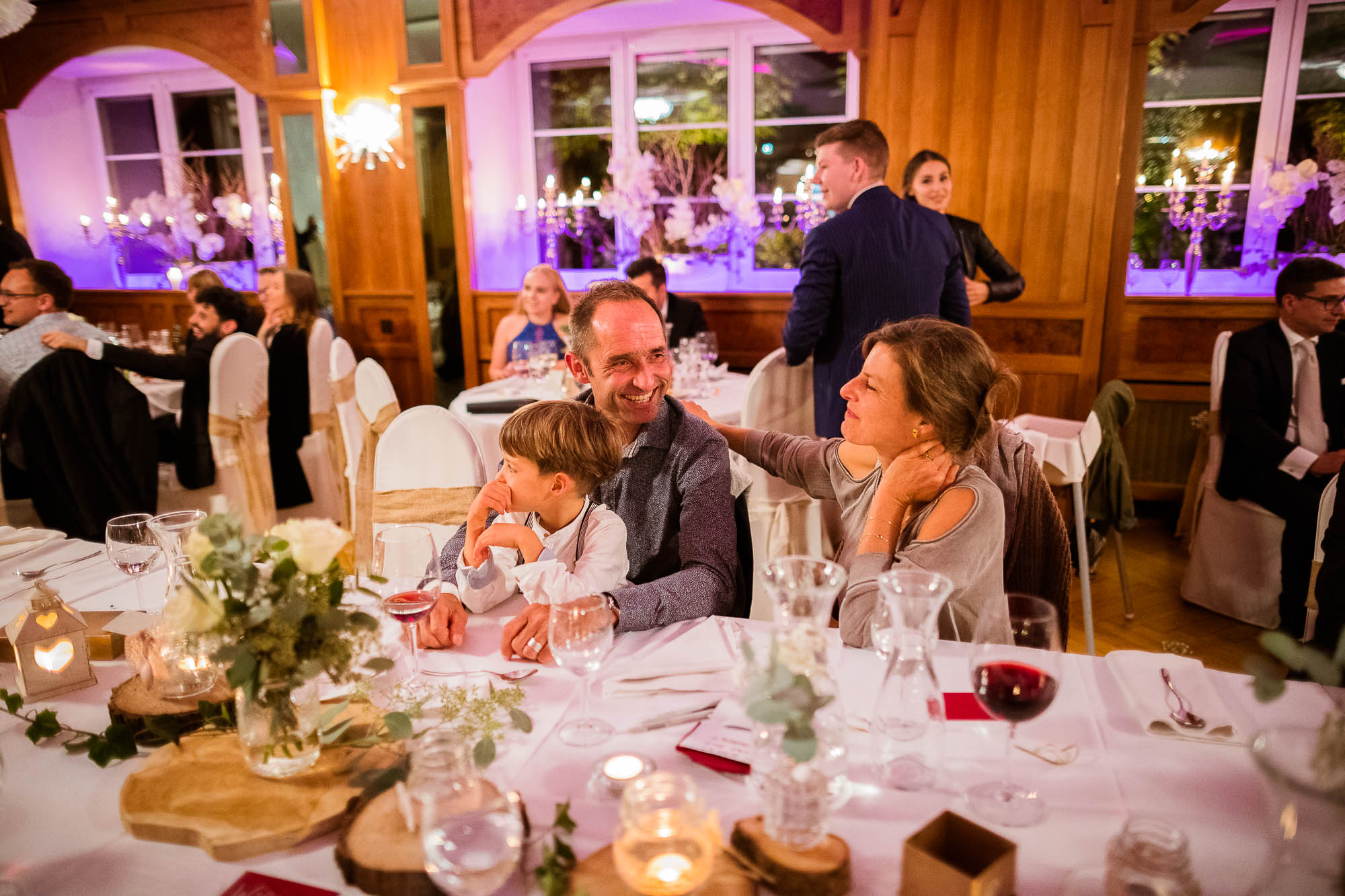 Export x3 1DX27969 Hochzeit 2019 Tatjana und Hermann